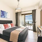 Kefalonia Escape 别墅 Vlachata