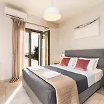 فيلة Kefalonia Escape *
