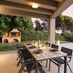 Kefalonia Escape * Vlachata