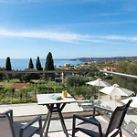 Villa Kefalonia Escape *