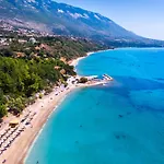 Kefalonia Escape * Vlachata